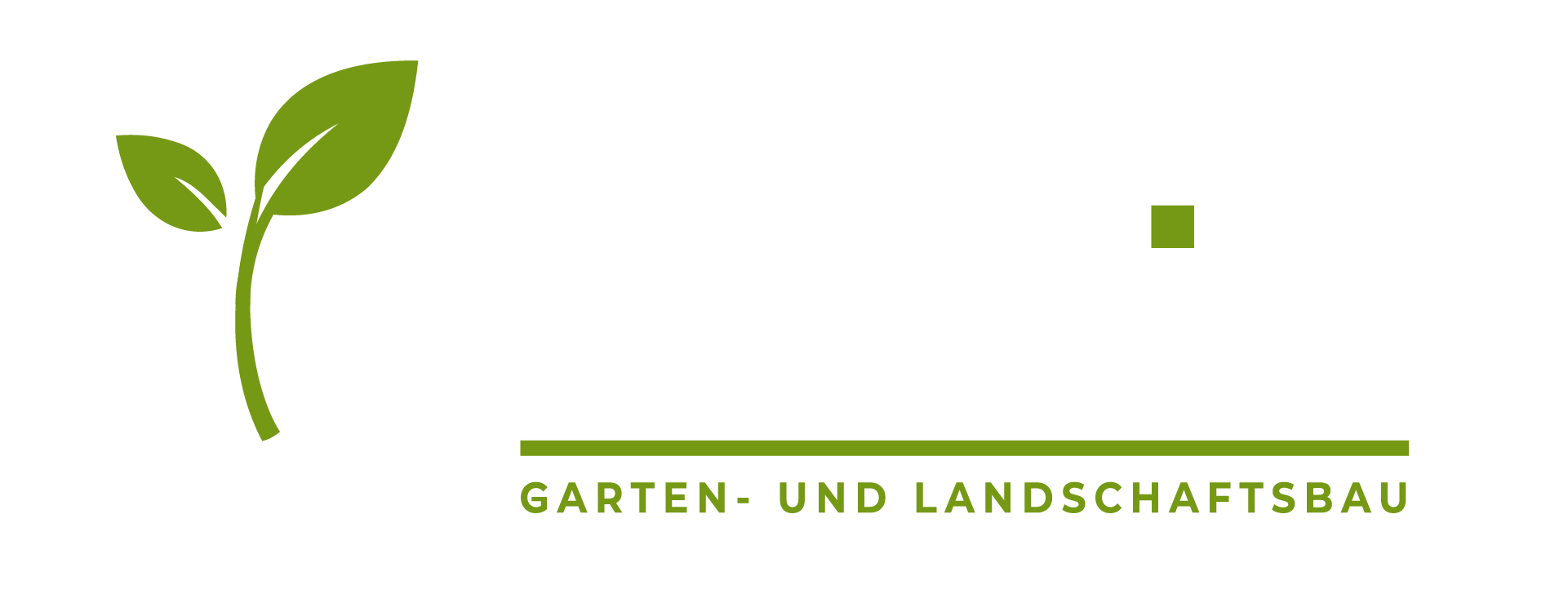 Gröting Logo Website